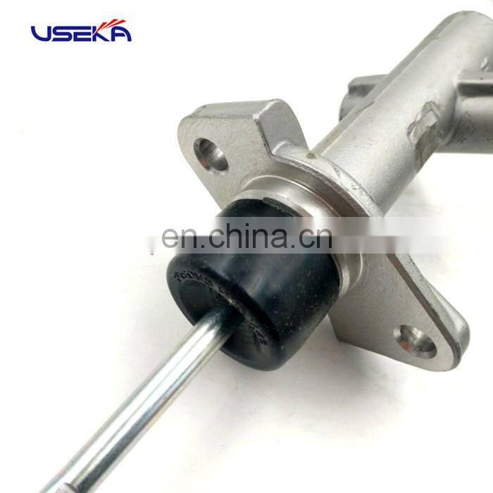 Industrial Price Clutch Master Cylinder for CHEVROLET DAEWOO AVEO 2002 - 2015 OEM 96652647 96339733 96652667 96184062 96249472