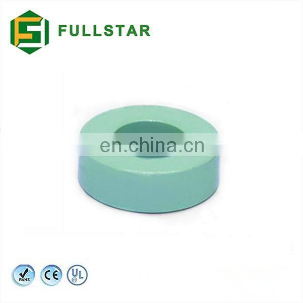 UU UI UF35 PC40 Material Mn Zn Ferrite Core Support Customized