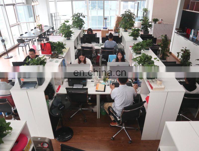 Wholesale Nylon Dope Dyed Nylon 6 DTY Yarn 40D/36F