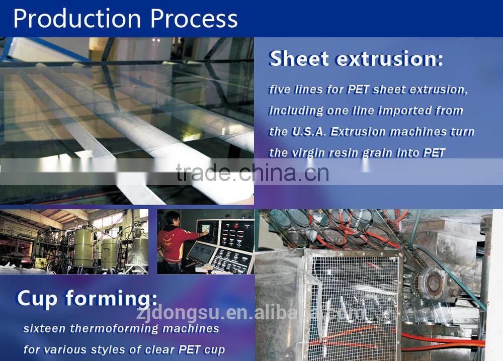 16oz beverage cup, ice cream cup, coffee cups, cold juice cup, pringting cups, clear cup, disposable plastic cups and lids