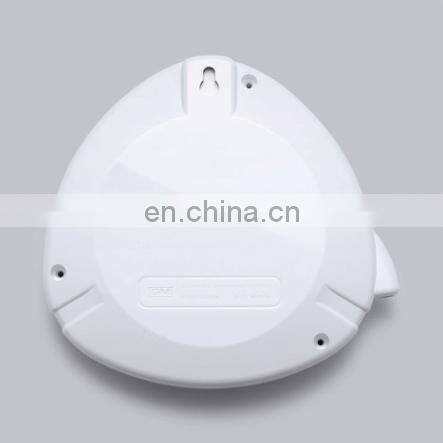 Custom plastic injection molding products