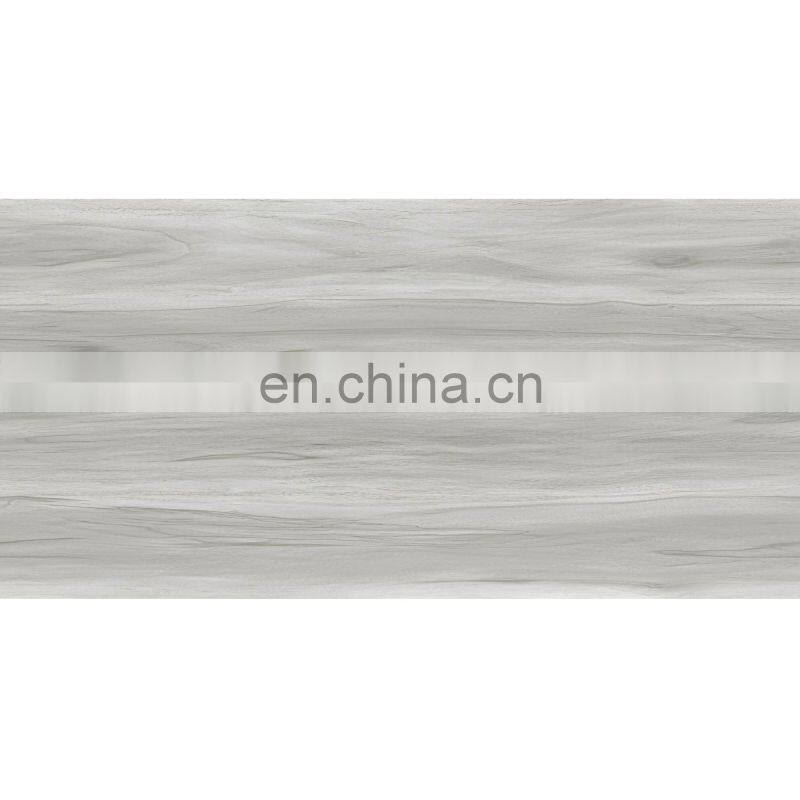 Foshan factory premium 1200x600 full body porcelain tiles for outdoor and indoor floor JYG126713D
