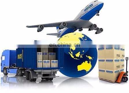 2020 Fall Fashion Woman Clothes Round Neck Crop Top High Waist Pants Two Piece Set