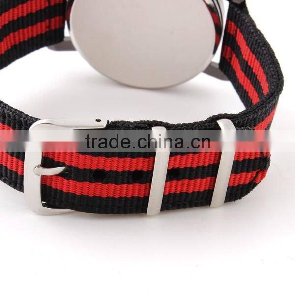 watches deep blue for men watches fashion