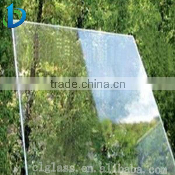 70 inch lcd monitor touch screen glass55 inch lcd touch screen computer monitor glass