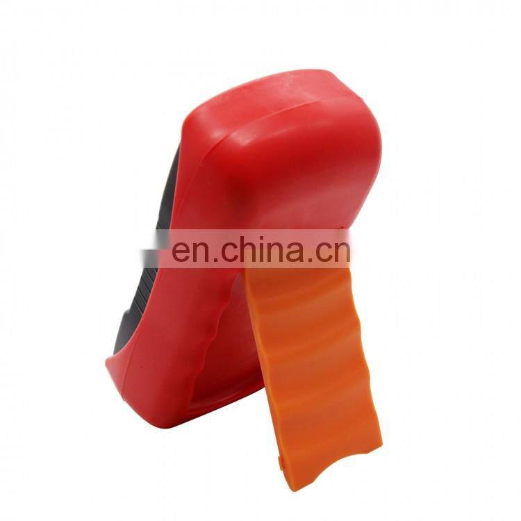 BM500A 1000V 1999M Digital Insulation Resistance Tester Meter Megohmmeter Megger