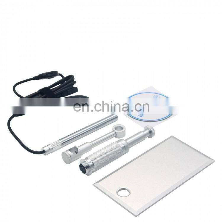 500X Digital Microscope Andonstar 2MP USB Electron Endoscope Camera for Industrial Testing