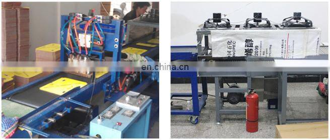 MSDS Certification pest control glue mouse machine rodent capture glue for rat traps