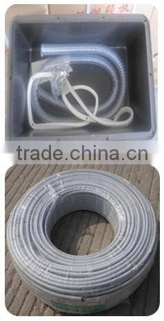 led solar car park lighting / Park lighting price manufacturer solar Hot sale, Excellent Performance