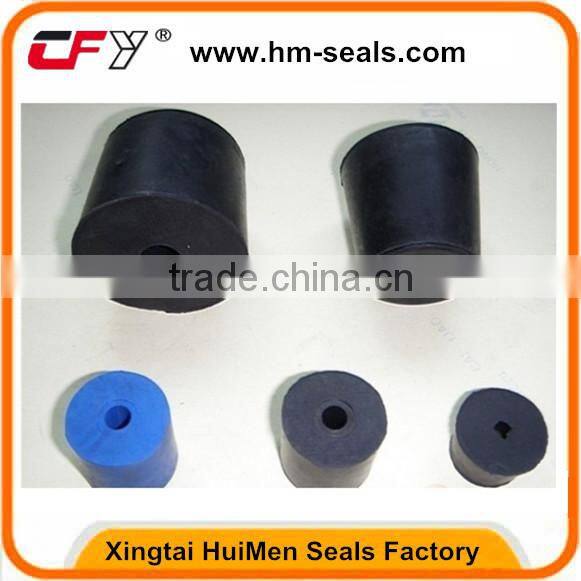 Silicone Rubber Products
