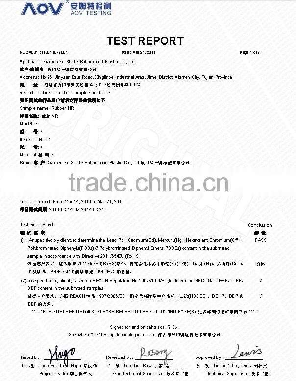 high temperature automotive silicone hose