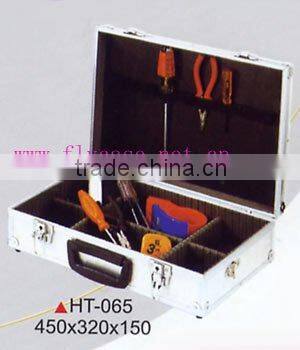 Aluminum100% sale service practical hot sale tools case