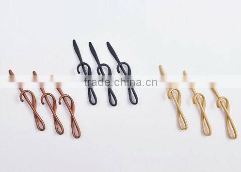 Twist N Clip / Hair Clip As Seen On TV