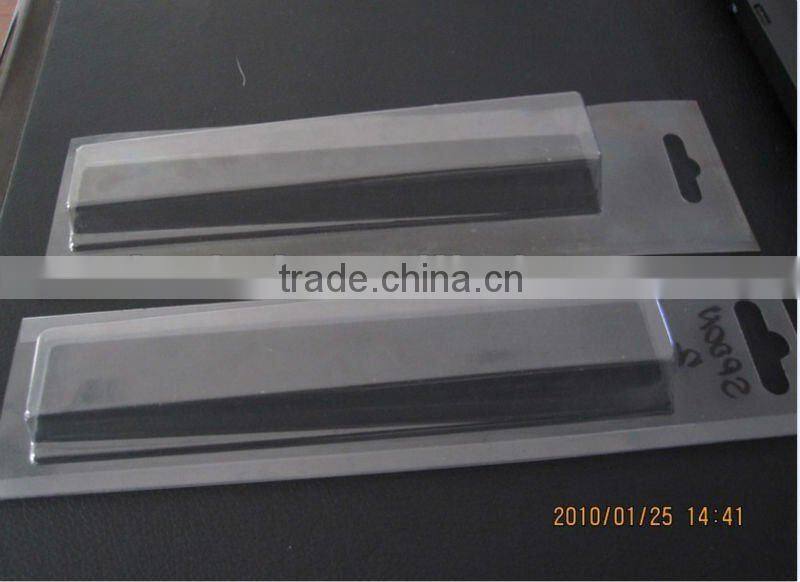 HAS VIDEO paper coffee cup and plastic cup lid forming machine for dome lid,flat lid with cross