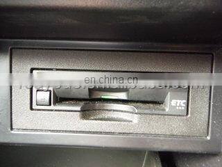 2017 Diesel second hand car TOYOTe LAND CRUISER PRADO TZ-G 4WD 2800cc
