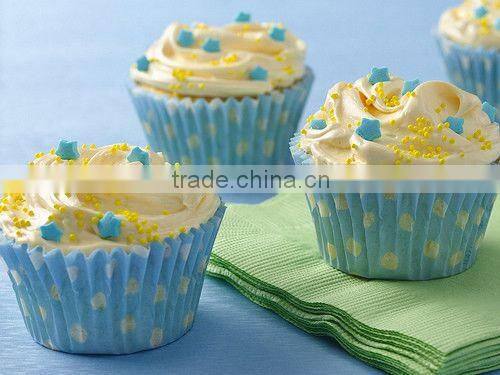 Paper Cake Cup Tray Machine