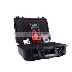 Taijia concrete Wall rebar detector Multi-Functional Integrated Rebar Detector Locator