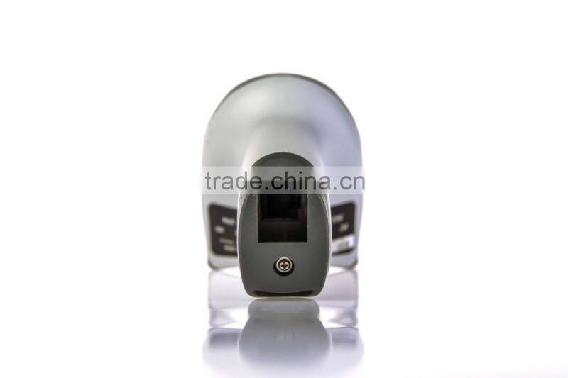 RD-2013 bar codes Wired 1D Barcode Scanner bar code systems bar coding bar coding equipment