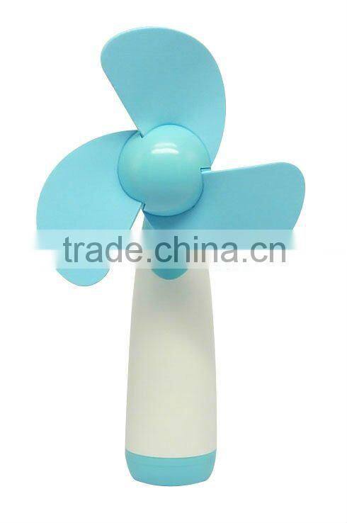 innovative consumer products outdoor fans