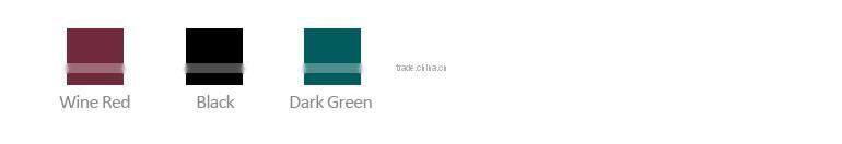 Racer Back Sport Bra, Yoga Bra, Dance Bra