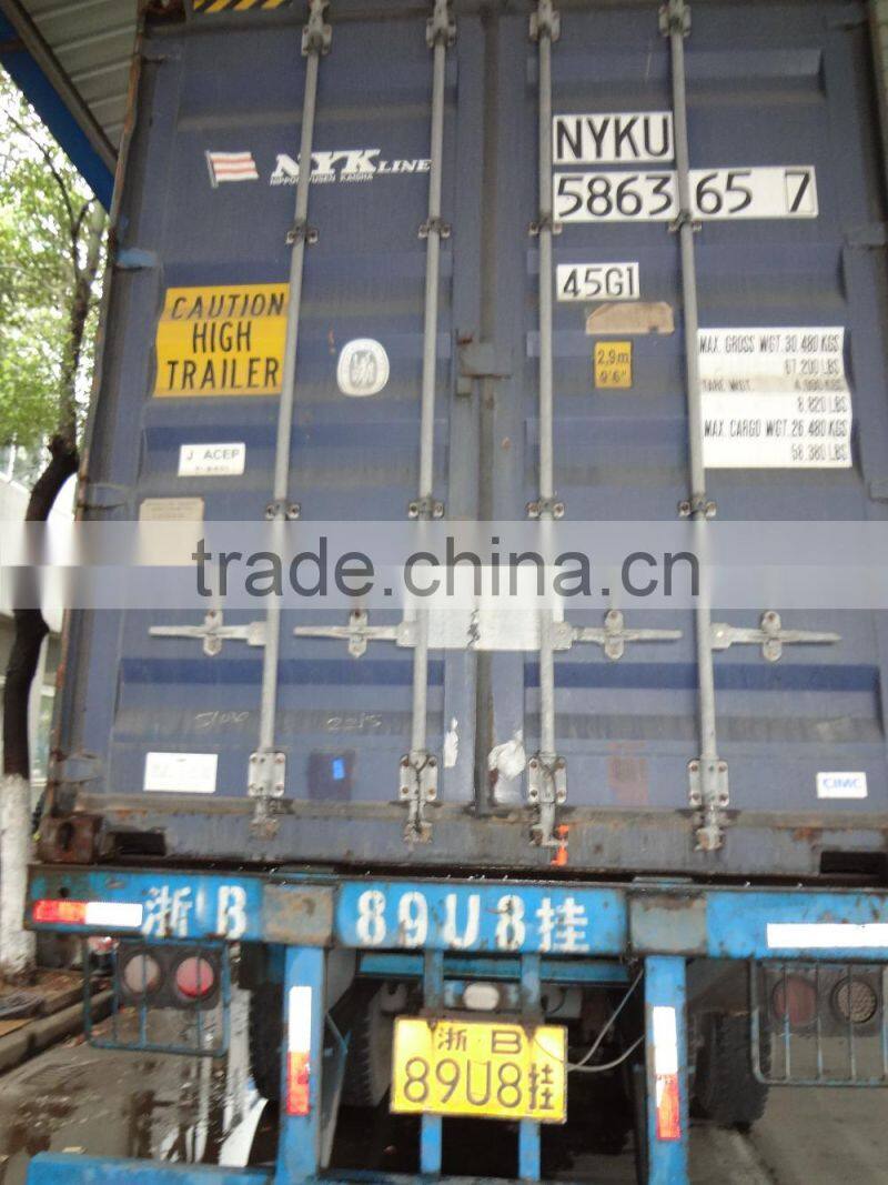 Small horizontal icebox mini bar quick instant chest deep freezer