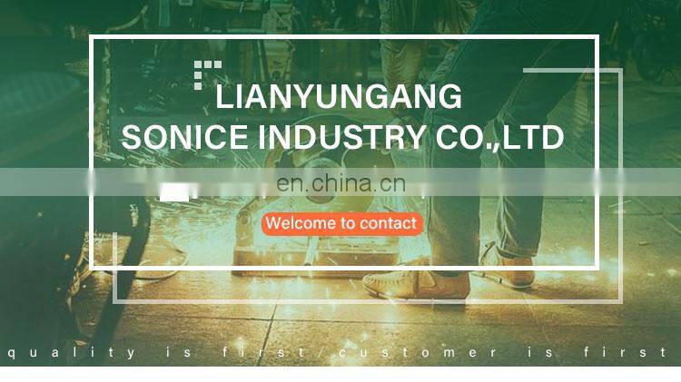 Cycling Sports Fitness Touch Screen Equipment Hunting Outdoor Hard Knuckle Cycling Sports Tactical gloves