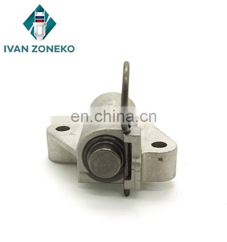 Wholesale Genuine Engine Timing Chain Tensioner Assembly 24410-2E000 244102E000 For Hyundai Elantra 11-17 Forte Optima KIA Soul