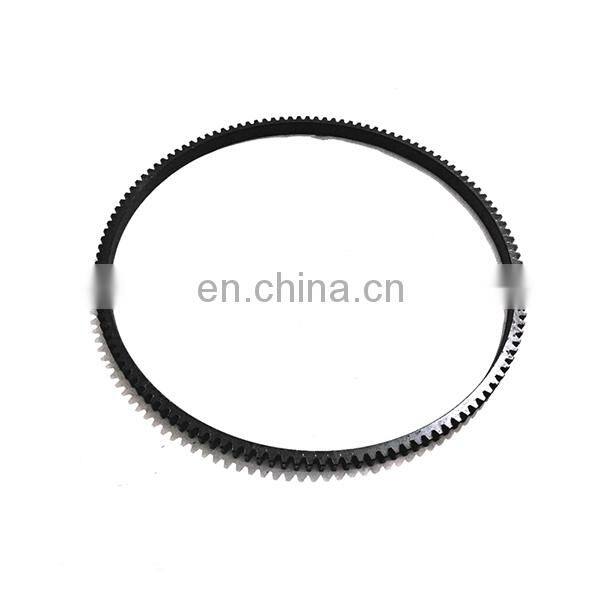 02/100078 Diesel Engine Starter Ring Gear 02/100078 diesel engine truck parts