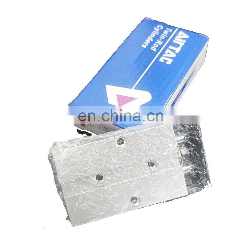 Hot selling Airtac cylinder SDA63X40-S in stock