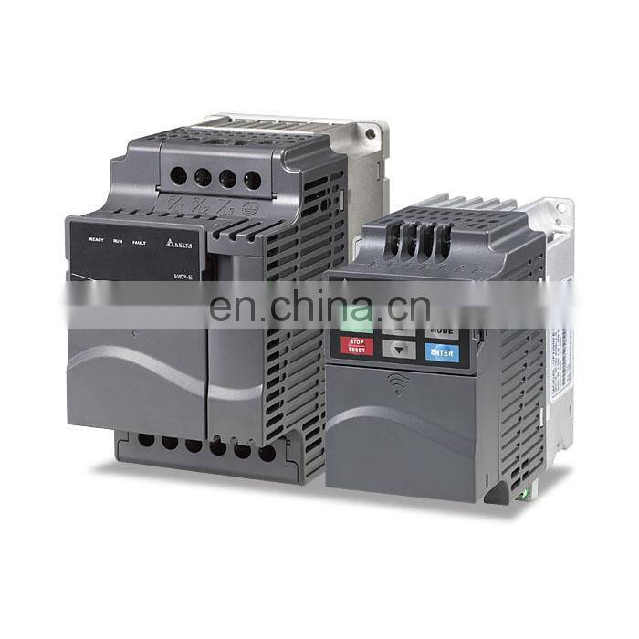 New Siemens inverter siemens power inverter 6SE6440-2UC11-2AA1 6SE64402UC112AA1