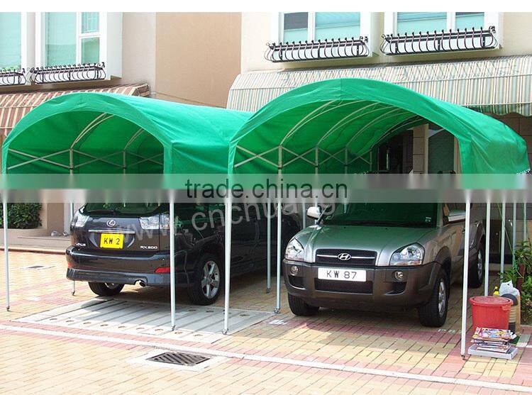 2014 the best collapsible carport