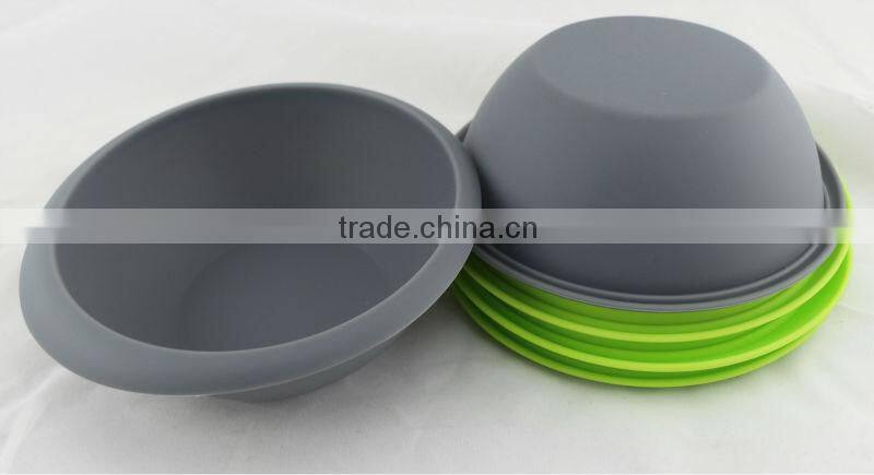 Updated Design Kitchen Bowl Feder