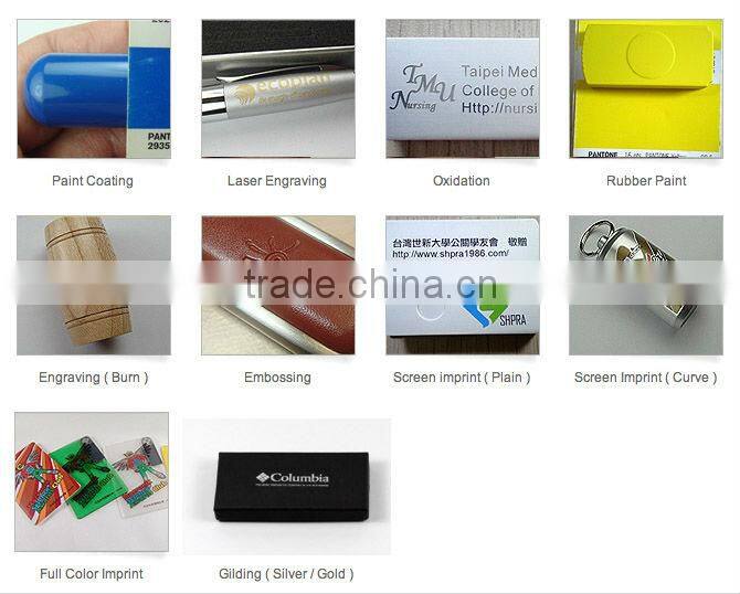 cheap swivel usb flash drive bulk for promotional gift , usb 2.0 driver