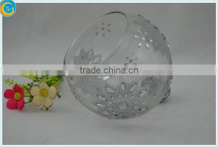 garden lantern halloween costumes china wholesale