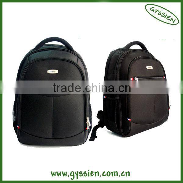 Fashion custom luggage elastic straps