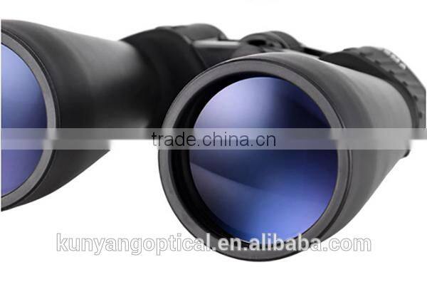 Long eye relief shockproof L1170 china binoculars