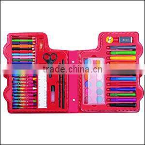 85pcs Art Set