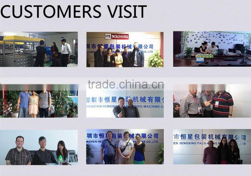 private housing UK plug welding machine ultrasonic welding machine