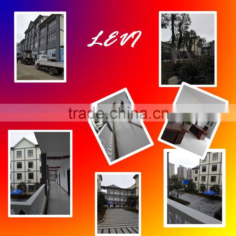 Chinese factory customized MDF jewellery stand/ custom wooden necklace display tray G-01