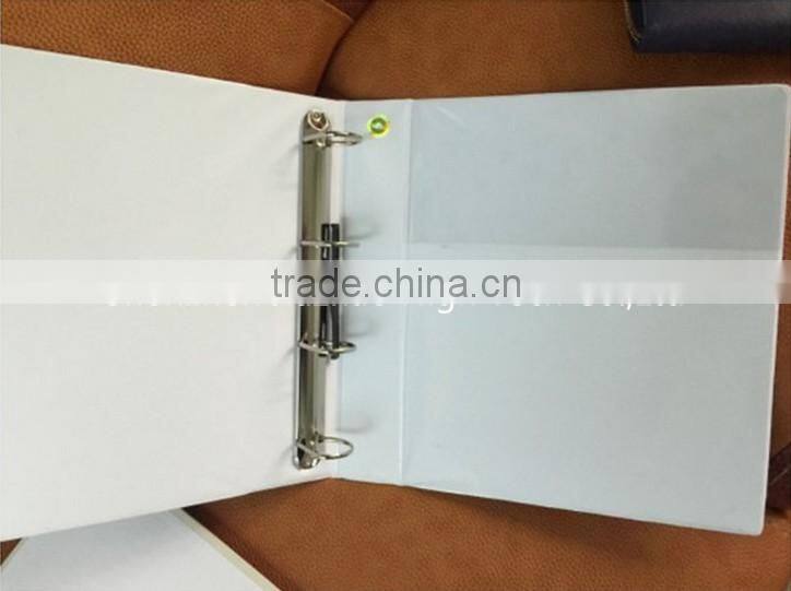 High quality automatic rivet feed system riveting machine