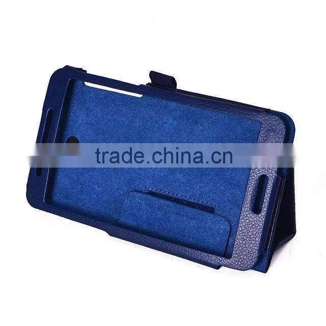 2015 new tablet cover case for Asus Fonepad 7 with penholder,potective for asus