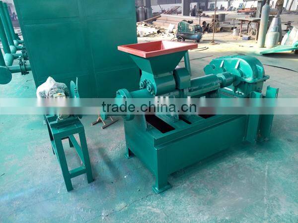 carbon black pellet machine/carbon steel pipe making machine