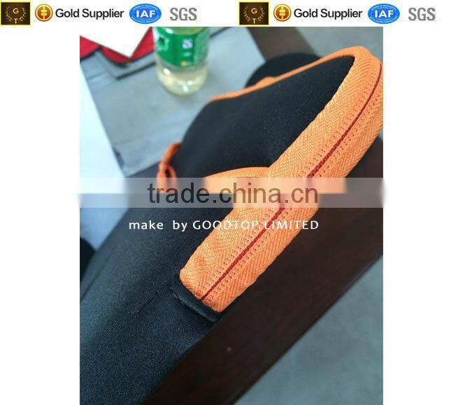 specialized customized Laptop sleeve factory CHINA