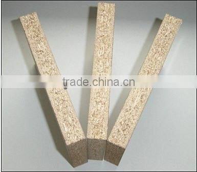 particleboard for funiture