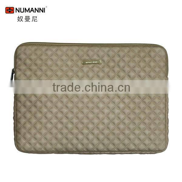 8 inch tablet case leather