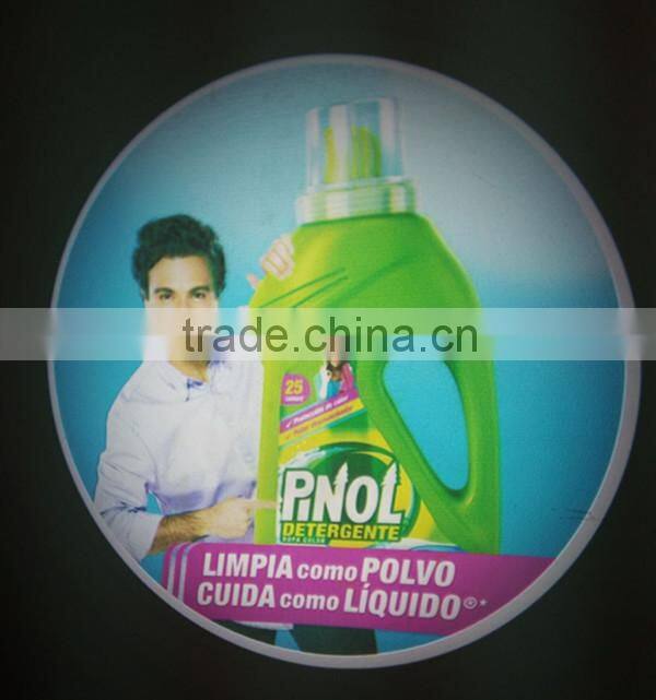 sign logo projector in mall popular model in market for notice image