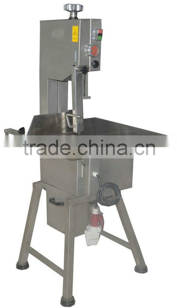 Best Selling Small Model Electric Bone Cutting Machine For Chicken