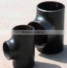 tee/manufacturer/carbon steel pipe fittings