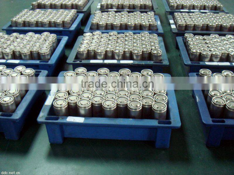 3.2V 18650 26650 32650 42110 1.5ah 2ah 3ah 5ah 10ah lifepo4 battery cell