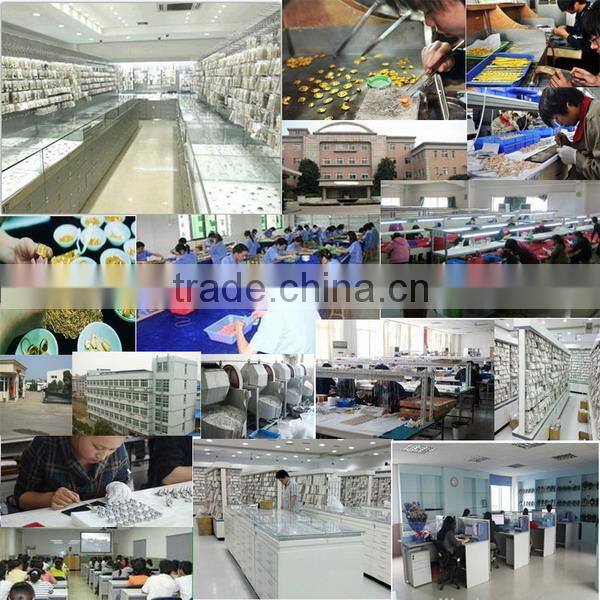 fashion Pairs France die-cast bottle opener